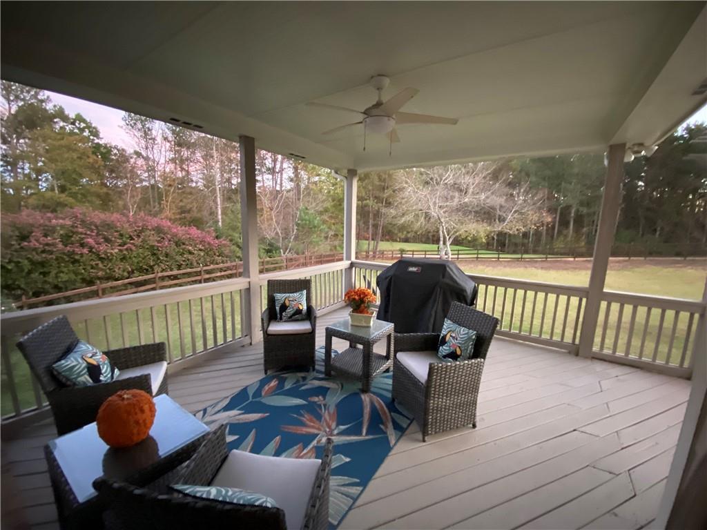 388 Golf Crest Drive, Acworth, Georgia image 30