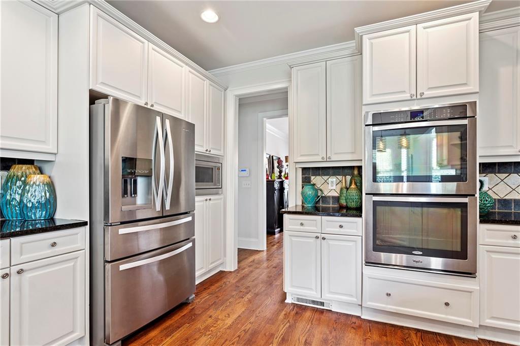 388 Golf Crest Drive