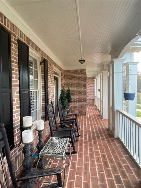 388 Golf Crest Drive, Acworth, Georgia image 33