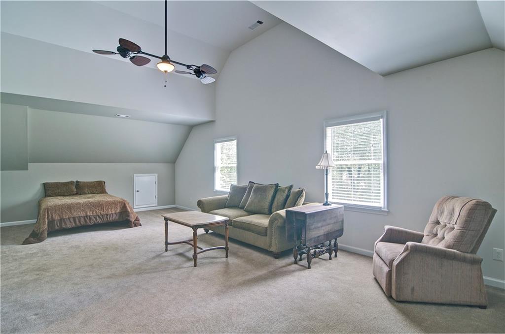 5800 Villa Rica Highway, Dallas, Georgia image 36