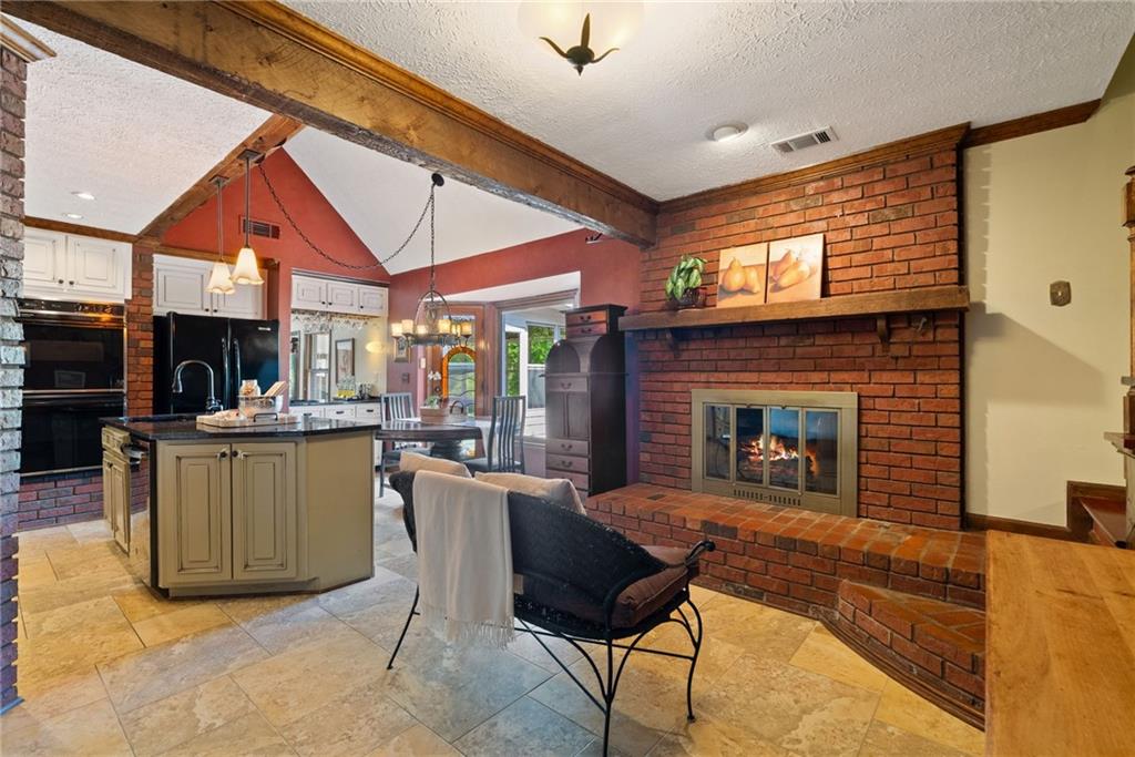 4820 Coppedge Trail, Peachtree Corners, Georgia image 18