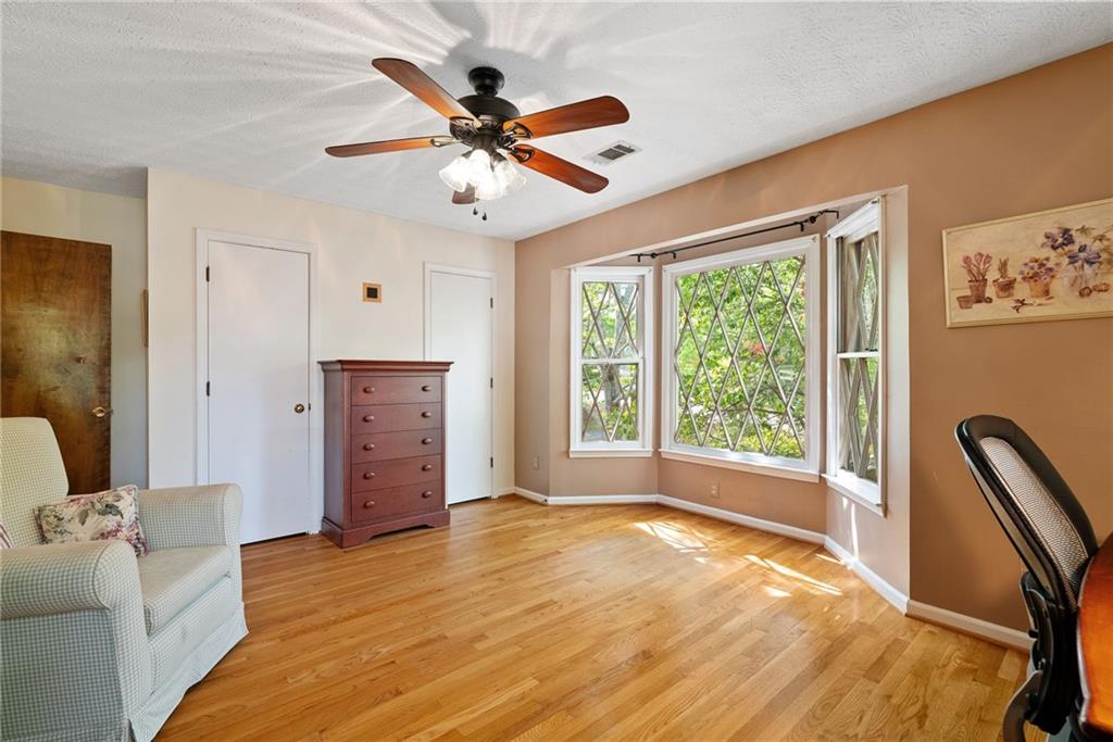 4820 Coppedge Trail, Peachtree Corners, Georgia image 34
