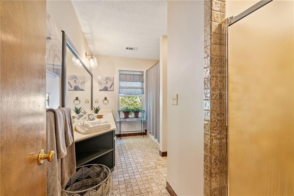 4820 Coppedge Trail, Peachtree Corners, Georgia image 35