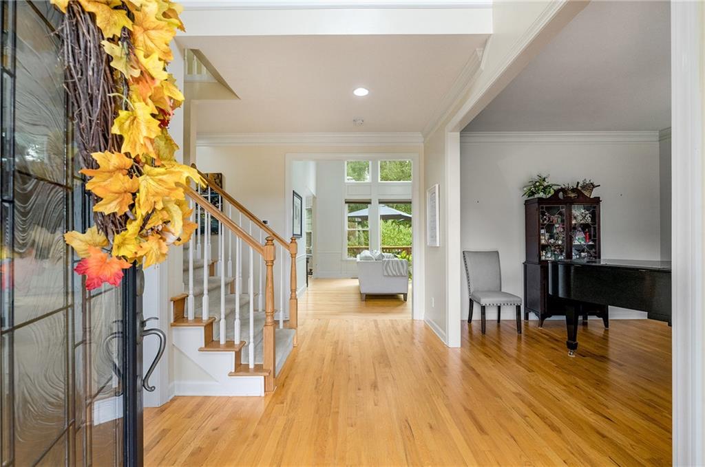 792 Bellhaven Chase Court