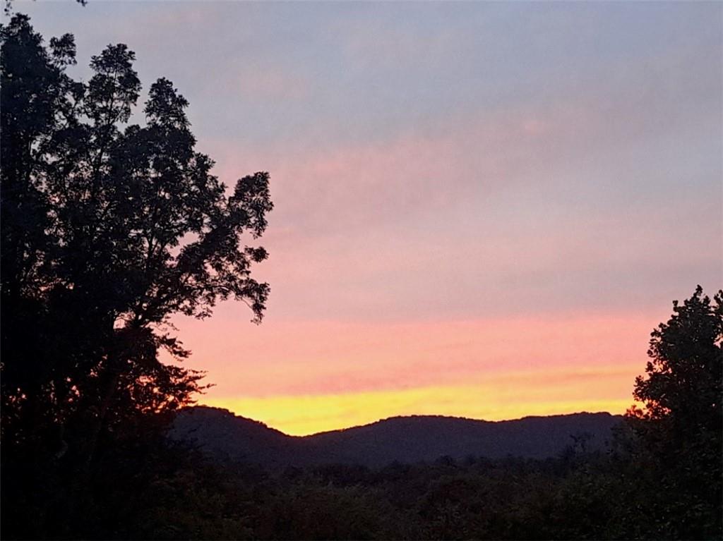 1172 Settlers Ridge Road