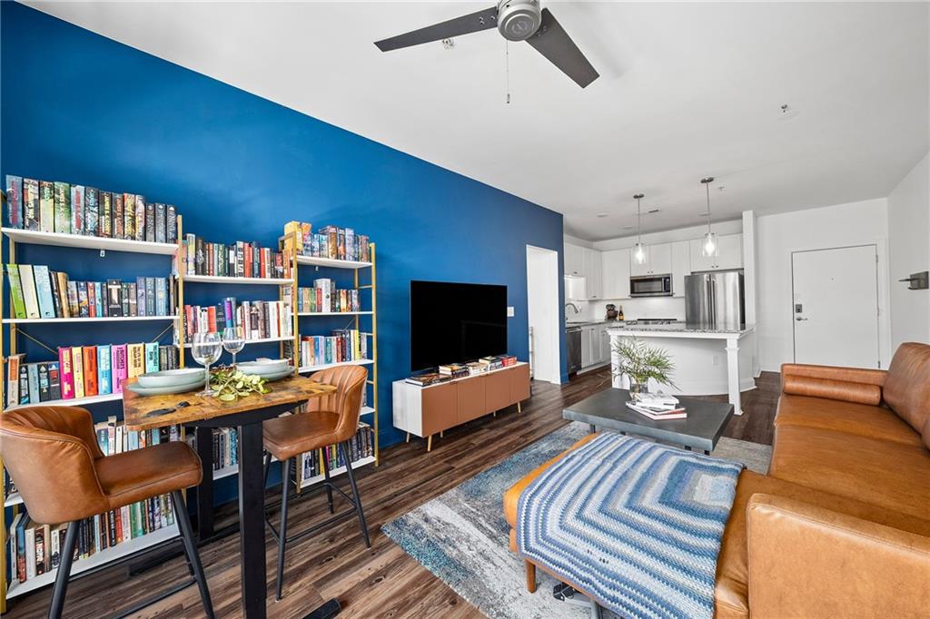 840 United Avenue SE 3140