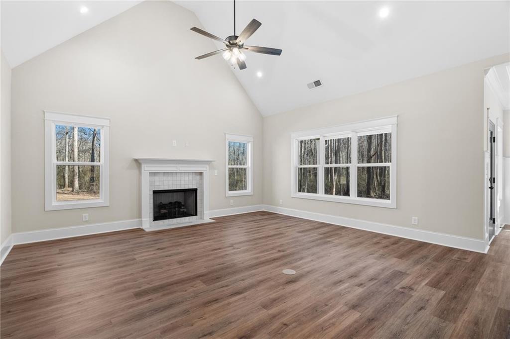 473 Nugget Road