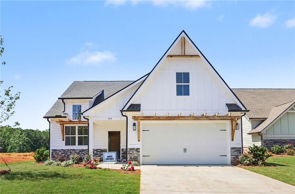 00Lot3 N Helton Road