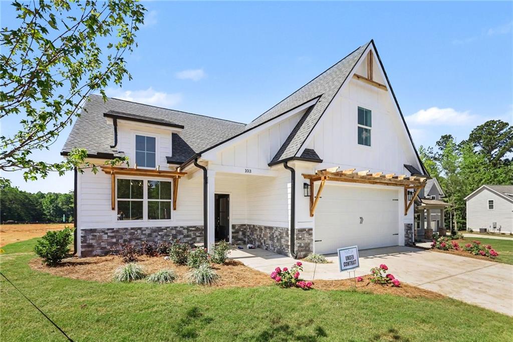 00Lot3 N Helton Road