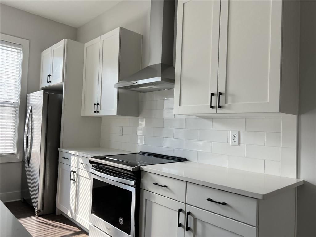 1241 Cushenberry Lane