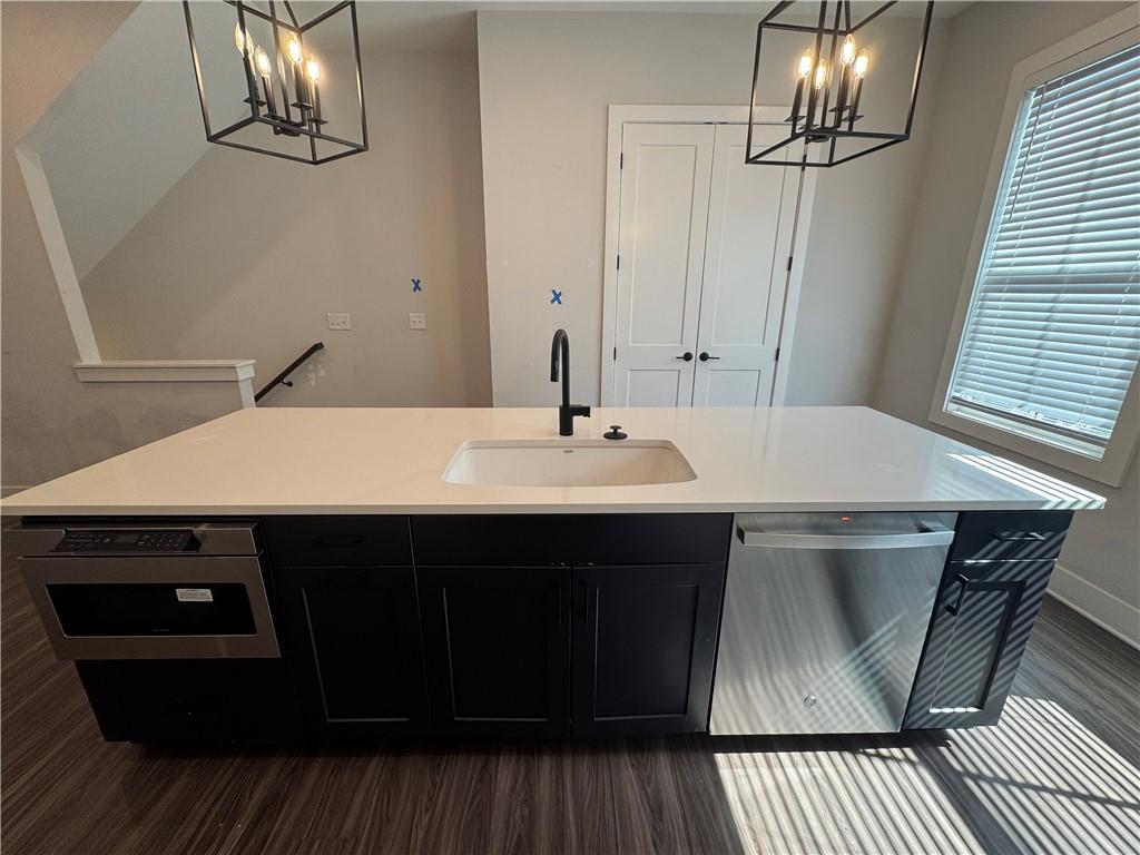 1241 Cushenberry Lane