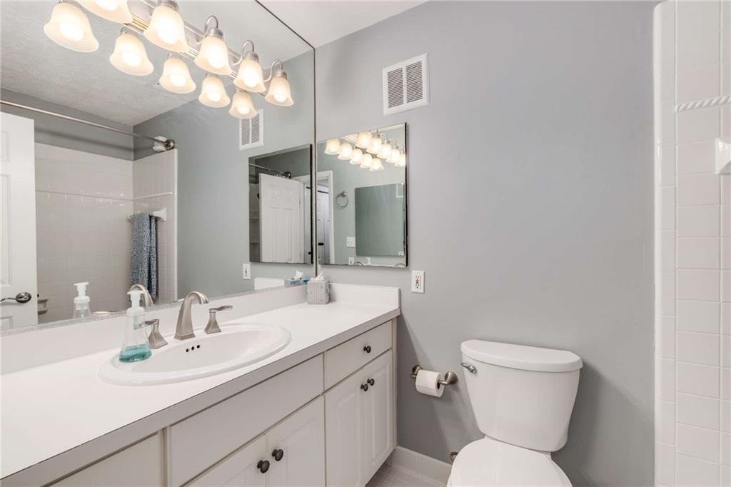 6700 Roswell Road #19F, Atlanta, Georgia image 14