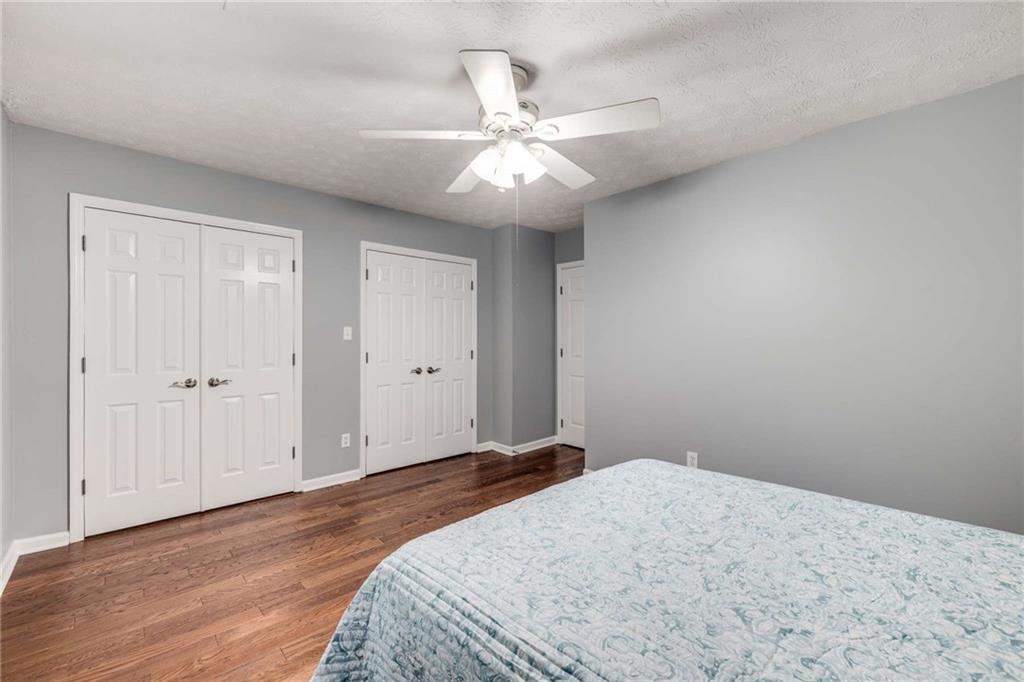 6700 Roswell Road #19F, Atlanta, Georgia image 13