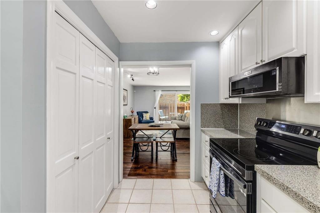 6700 Roswell Road #19F, Atlanta, Georgia image 10