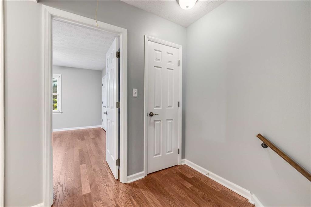 6700 Roswell Road #19F, Atlanta, Georgia image 11