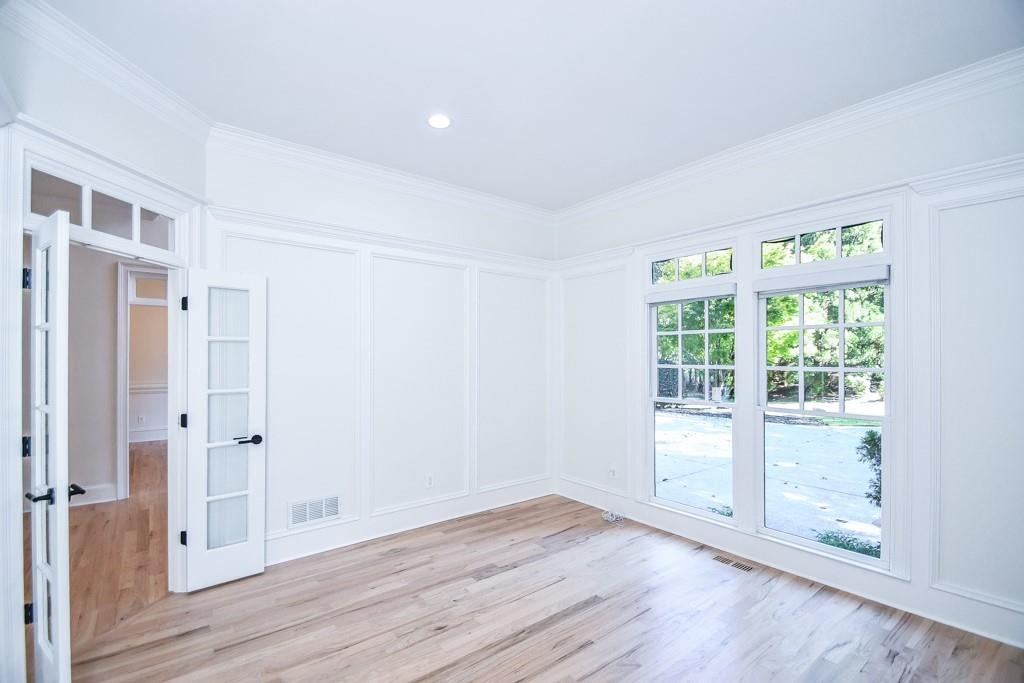 1695 Windsor Cove