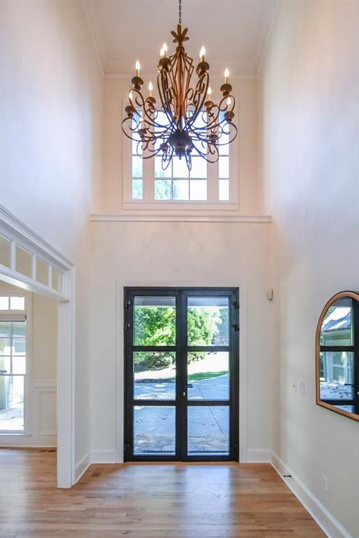 1695 Windsor Cove