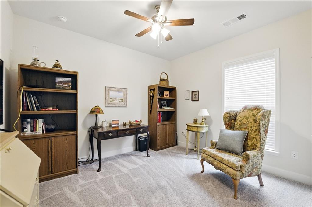 5744 Cypress Bluff Lane