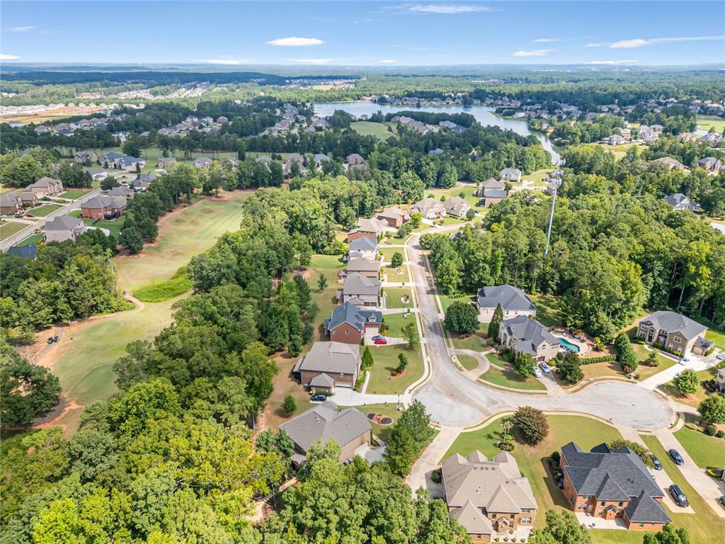 2328 Braunsroth Lane