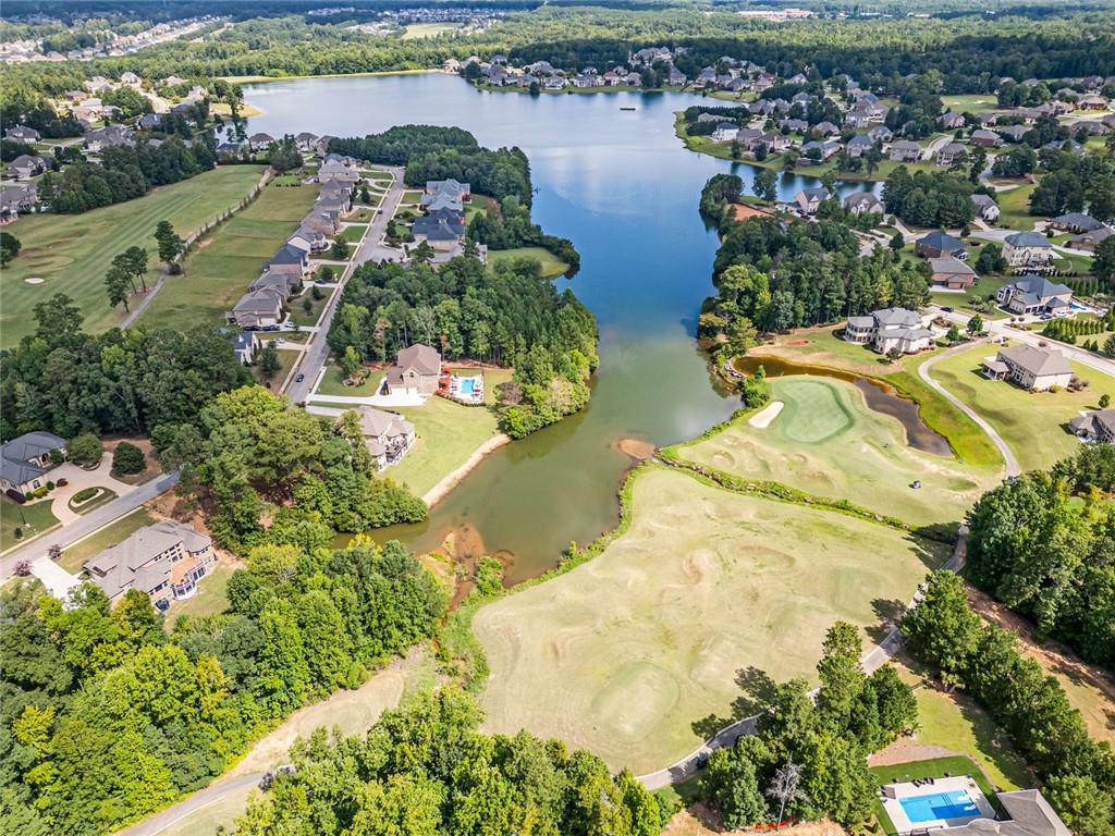 2328 Braunsroth Lane