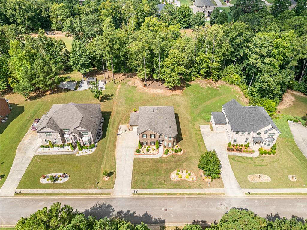 2328 Braunsroth Lane