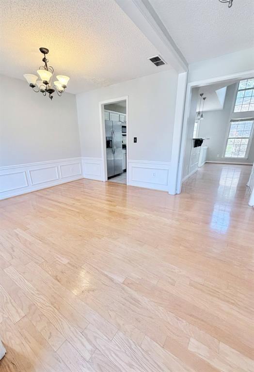 2523 Alvecot Circle
