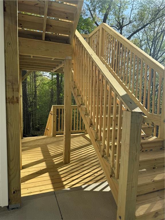 161 Granny Smith Drive, Calhoun, Georgia image 12