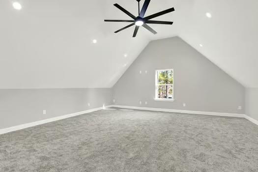 161 Granny Smith Drive, Calhoun, Georgia image 7