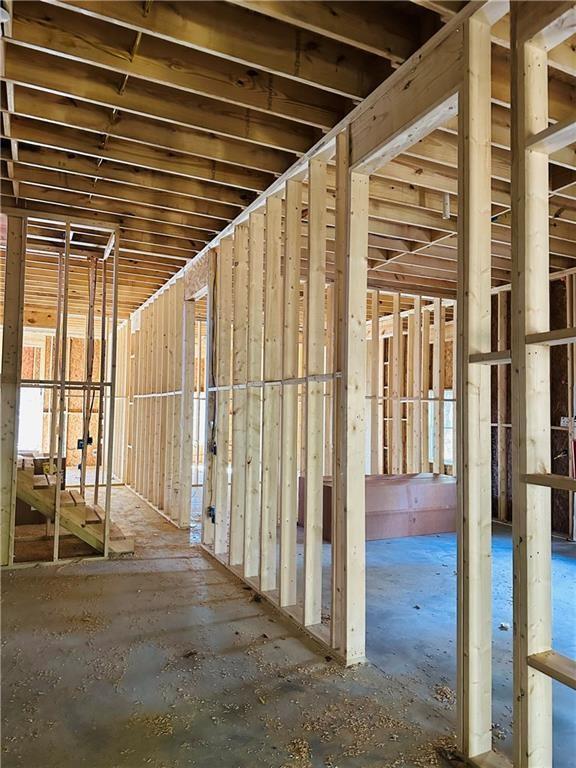 161 Granny Smith Drive, Calhoun, Georgia image 15