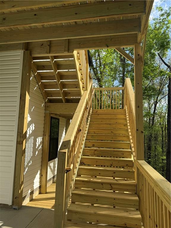 161 Granny Smith Drive, Calhoun, Georgia image 23