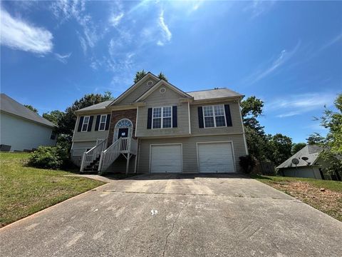Slider Thumb