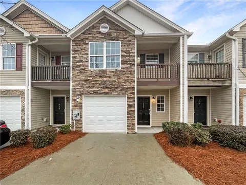 532 Terrapin Lane, Winder, GA 30680 - MLS#: 7526902