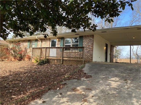 8475 LEE RD, LITHIA SPRINGS, GA 30122 - Image 5f2fddbaeb252f7f7a0c8bc6a0f6bef9/289483366