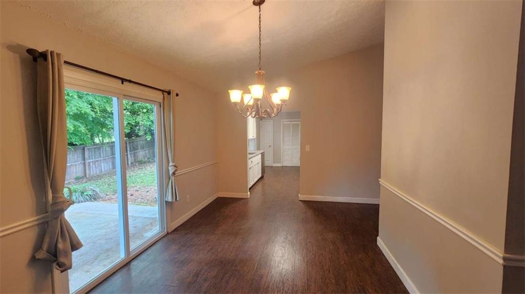 2849 Appling Way, Kennesaw, Georgia image 12