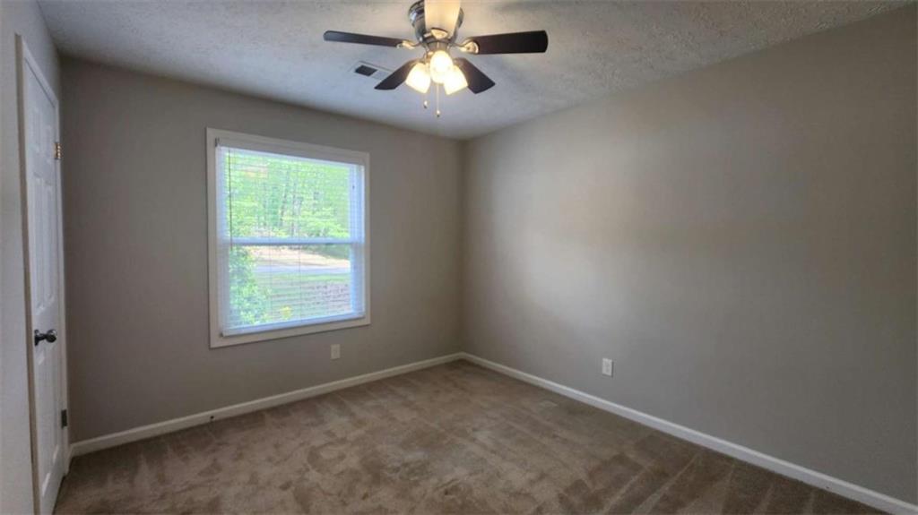 2849 Appling Way, Kennesaw, Georgia image 29