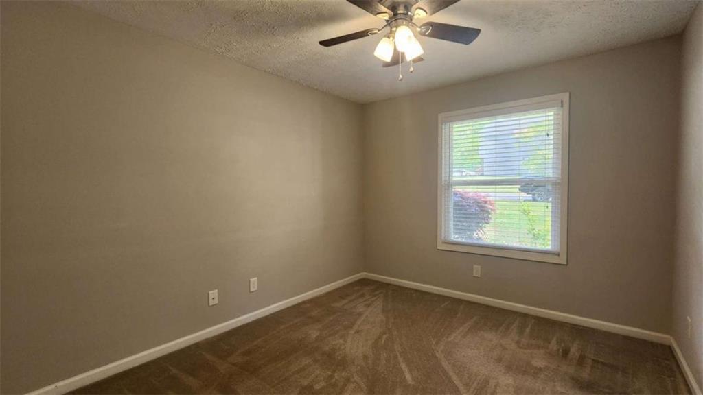 2849 Appling Way, Kennesaw, Georgia image 20