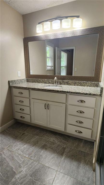 2849 Appling Way, Kennesaw, Georgia image 27
