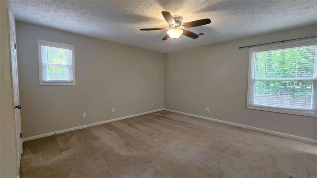 2849 Appling Way, Kennesaw, Georgia image 24