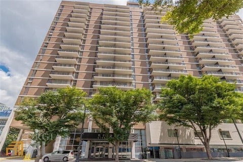 Condo For Sale - 620 Peachtree Street #909<br/> Fulton County, Atlanta, GA 30308