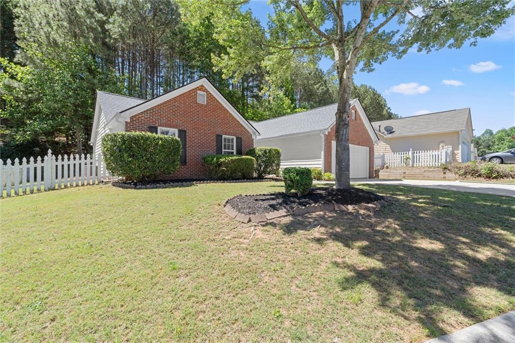 5673 Riverside Walk Drive