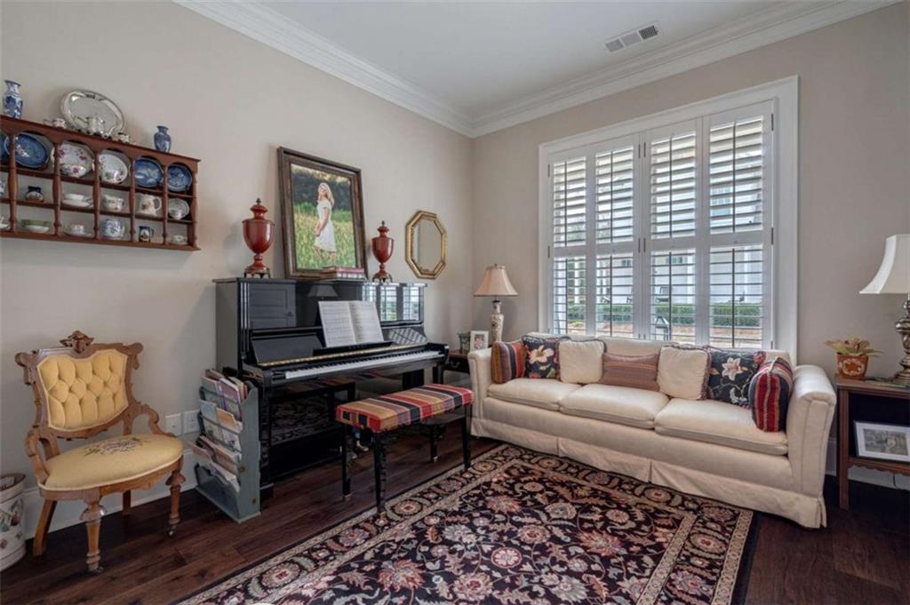 4082 Greenleffe Drive