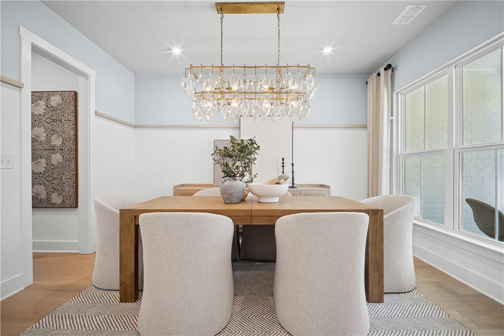 4685 Rosarian Drive