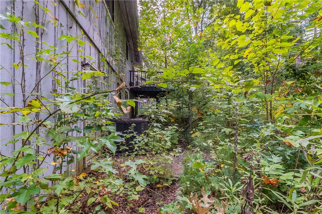593 Country Lane Drive