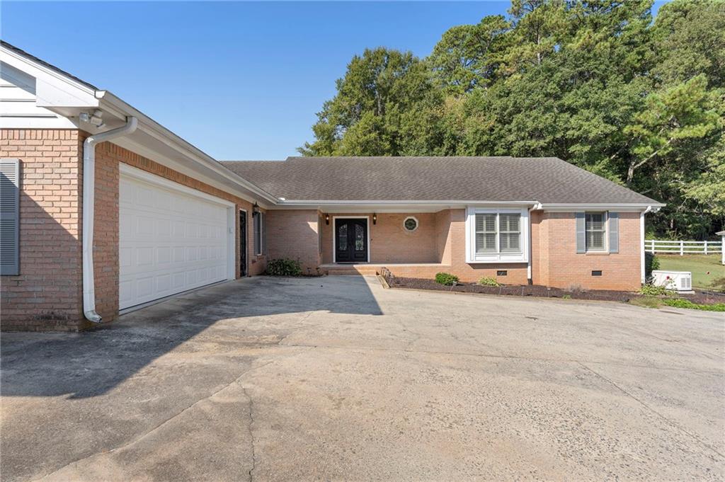 210 Wildwood Drive