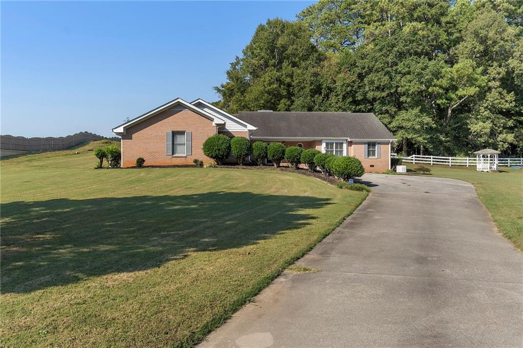 210 Wildwood Drive