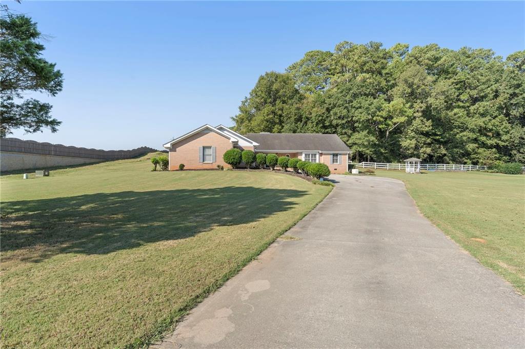 210 Wildwood Drive