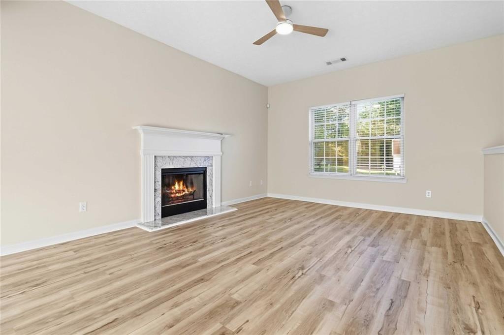 3060 Harvest Circle