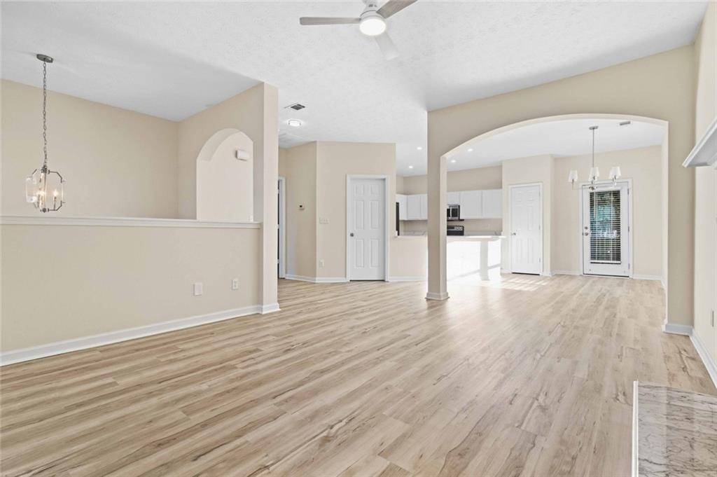 3060 Harvest Circle