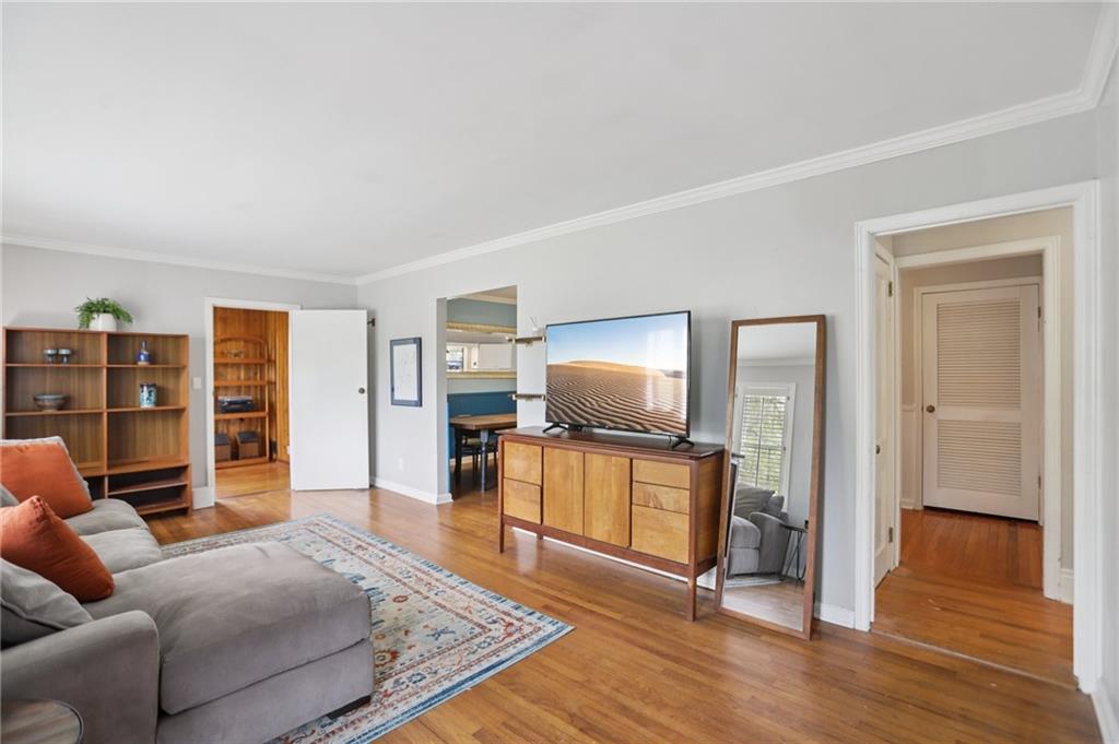 3224 Kensington Road