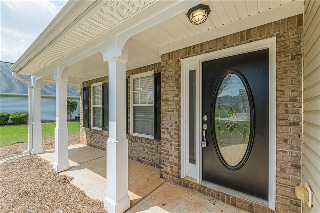 5009 Yankee Doodle Drive